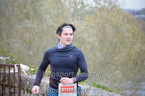 Les Foulees du Dragon 2025/FDRAGON_2025_08391.JPG